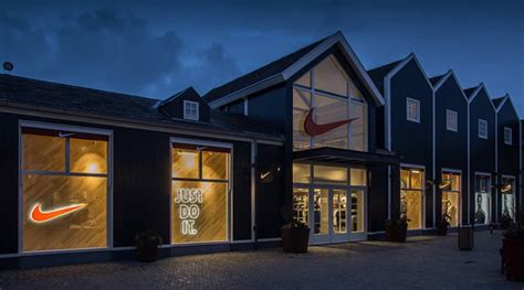 nederland nike|nike store nederland.